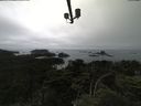 ./images/calvert/lookout/20210713/lookout20210713_153501.jpg