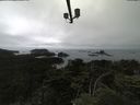 ./images/calvert/lookout/20210713/lookout20210713_154001.jpg