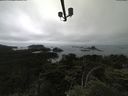 ./images/calvert/lookout/20210713/lookout20210713_154501.jpg