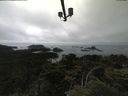 ./images/calvert/lookout/20210713/lookout20210713_155001.jpg