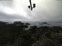 ./images/calvert/lookout/20210713/lookout20210713_155502.jpg