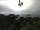 ./images/calvert/lookout/20210713/lookout20210713_160002.jpg