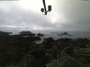 ./images/calvert/lookout/20210713/lookout20210713_160502.jpg