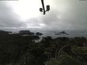 ./images/calvert/lookout/20210713/lookout20210713_161002.jpg