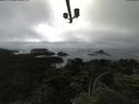 ./images/calvert/lookout/20210713/lookout20210713_161502.jpg