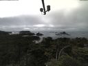 ./images/calvert/lookout/20210713/lookout20210713_162002.jpg