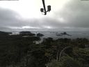 ./images/calvert/lookout/20210713/lookout20210713_162502.jpg