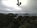 ./images/calvert/lookout/20210713/lookout20210713_163501.jpg