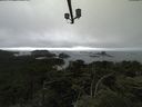 ./images/calvert/lookout/20210713/lookout20210713_164001.jpg