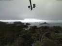 ./images/calvert/lookout/20210713/lookout20210713_164501.jpg