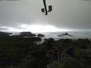 ./images/calvert/lookout/20210713/lookout20210713_165001.jpg