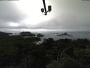 ./images/calvert/lookout/20210713/lookout20210713_165501.jpg
