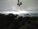 ./images/calvert/lookout/20210713/lookout20210713_170501.jpg
