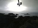 ./images/calvert/lookout/20210713/lookout20210713_171001.jpg