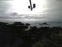 ./images/calvert/lookout/20210713/lookout20210713_171501.jpg