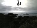 ./images/calvert/lookout/20210713/lookout20210713_172001.jpg