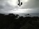 ./images/calvert/lookout/20210713/lookout20210713_172501.jpg