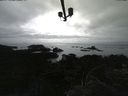 ./images/calvert/lookout/20210713/lookout20210713_173501.jpg