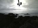 ./images/calvert/lookout/20210713/lookout20210713_174001.jpg