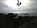 ./images/calvert/lookout/20210713/lookout20210713_174501.jpg