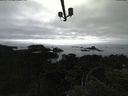 ./images/calvert/lookout/20210713/lookout20210713_175001.jpg