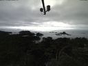 ./images/calvert/lookout/20210713/lookout20210713_175502.jpg