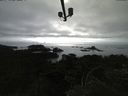 ./images/calvert/lookout/20210713/lookout20210713_180002.jpg