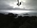./images/calvert/lookout/20210713/lookout20210713_180502.jpg