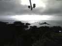 ./images/calvert/lookout/20210713/lookout20210713_181002.jpg