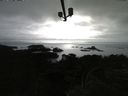 ./images/calvert/lookout/20210713/lookout20210713_181502.jpg