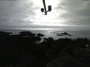 ./images/calvert/lookout/20210713/lookout20210713_182002.jpg