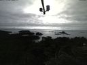 ./images/calvert/lookout/20210713/lookout20210713_182502.jpg