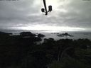 ./images/calvert/lookout/20210713/lookout20210713_183501.jpg