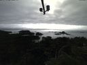 ./images/calvert/lookout/20210713/lookout20210713_184001.jpg