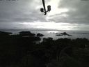 ./images/calvert/lookout/20210713/lookout20210713_184501.jpg