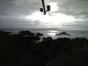 ./images/calvert/lookout/20210713/lookout20210713_185001.jpg