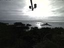 ./images/calvert/lookout/20210713/lookout20210713_185501.jpg