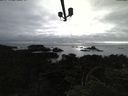 ./images/calvert/lookout/20210713/lookout20210713_190501.jpg