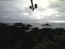 ./images/calvert/lookout/20210713/lookout20210713_191001.jpg