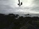 ./images/calvert/lookout/20210713/lookout20210713_191501.jpg
