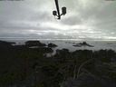 ./images/calvert/lookout/20210713/lookout20210713_192001.jpg