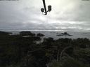 ./images/calvert/lookout/20210713/lookout20210713_192501.jpg