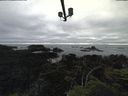 ./images/calvert/lookout/20210713/lookout20210713_193501.jpg