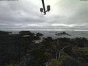./images/calvert/lookout/20210713/lookout20210713_194002.jpg