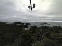 ./images/calvert/lookout/20210713/lookout20210713_194502.jpg