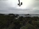 ./images/calvert/lookout/20210713/lookout20210713_195002.jpg