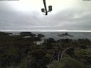 ./images/calvert/lookout/20210713/lookout20210713_195502.jpg