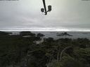 ./images/calvert/lookout/20210713/lookout20210713_201002.jpg