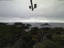 ./images/calvert/lookout/20210713/lookout20210713_201502.jpg