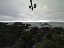 ./images/calvert/lookout/20210713/lookout20210713_202001.jpg